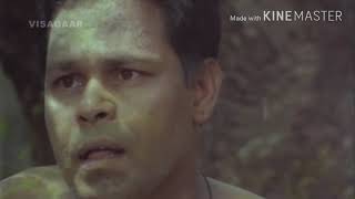 Adaar Love HD Trailer || Troll Version|| Priya Warrior|| Omar Lulu|| HD Malayalam Status