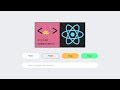 How To Code With Styled Components and React.js