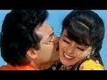 Manasuna Manasai Video Song || Pellichesukundam Movie || Venkatesh, Soundarya, Laila