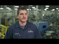 Manufacturing Business Alliance of Dodge County Member - Schumann Printers