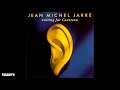 jean michel jarre calypso pt.1 2 u0026 3