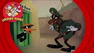 Looney Tunes - Best of Daffy Duck Compilation
