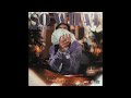 FCG Heem - So What (AUDIO)