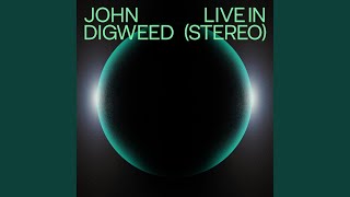 Live in Stereo Continuous Mix CD5