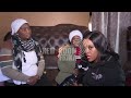 Family of slain NW activist speaks