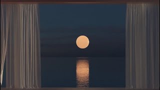 [FREE] SAD BABY KEEM X FRANK OCEAN TYPE BEAT - "HALLWAYS"