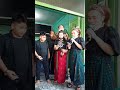 ANAK NABURJU Lagu Perpisahan Nora Sagala & Nita Damanik Bersama Ito Satu2 nya.