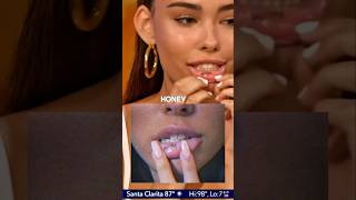 Tattoos You Didn’t Know Madison Beer Had