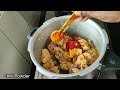 சிக்கன் குழம்பு இனிமேல் இப்டி ஈஸியா செய்யுங்க chicken kulambu in cooker chicken kulambu in tamil