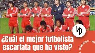 América de Cali cumple 98 años de existencia | Voces del Deporte – 13 de febrero