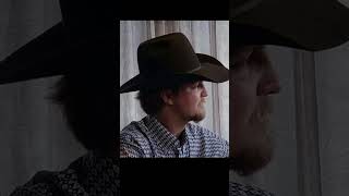 Chance Englebert Case - We Read Your Comments #chanceenglebert #unsolvedcases #missingperson