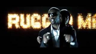 Ruggedman Bangin' video (full)