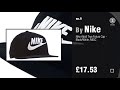 nike caps top 10 collection nike store uk