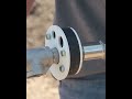 Easy Solar Water Pump Install | 3 Inch Solar Pump