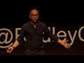 Black Holes in the Universe | Rob Fender | TEDxYouth@RadleyCollege