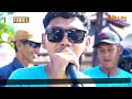 UNYU UNYU Voc.MAMAS AJRIH (PUTRA MANGUN JAYA) KHITANAN : FAREL ATARIS Ds. Sukajati - Haurgeulis - IM