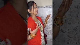 कोई पता तो करो 🤣🤣🤣🤣🤣 #viralvideo #pramiladevi #trindingshort #pramiladevi #trindingshort