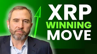 “Everyone Was **Wrong About XRP – Urgent Update!””
