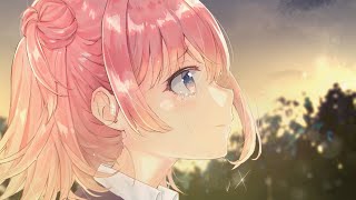 [내청코OST]역시 내 청춘 러브코메디는 잘못됐다 OST모음 (1~3기 OP, ED) (Character Song) OreGairu OST