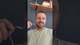 Running An Sbos
