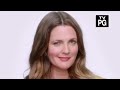 the drew barrymore show intro reupload