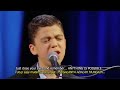 ethan bortnick anything is possible indo n eng sub