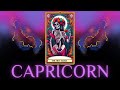 CAPRICORN 😱 SOMEONE IS KEEPING A HUGE SECRET NOT ONLY THEY LOVE YOU….❗️SEPTEMBER 2024 TAROT READING