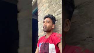 এত মায়ার মানুষ তুমি#foryou#vairalvideo,,,