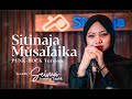 Sitinaja - Sitinaja Musalai (Cover Punk-Rock) Vocal By :  Seima Iswana Taufik | Cipt. Zankrewo