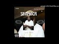 Skomota Dance (to Mellow  Sleazy,dj Maphorisa,xduppy  Tyler Icu) (feat. Fister   Djy Tuhgoeh)