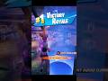 Crazy 1v2 in Fortnite reload #reload #fortnite #1v2clutch