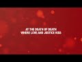 death of death lyric video live at the passion conference atlanta ga 2013