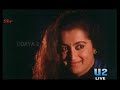 sumalatha hot and wet