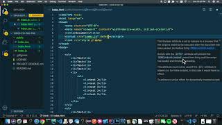 Voice Recognition Tic Tac Toe Tutorial 1 - JavaScript