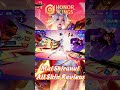 mai shiranui 不知火舞 review skin best mage with beautiful skin honor of kings honorofkings