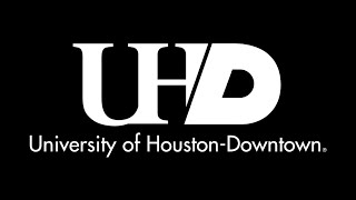 University of Houston, Downtown - 2021 Commencement