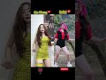 thử thách nhận babythree freefire garenafreefire shortvideo trending dance solo babythree