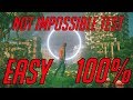 100% OF PEOPLE WILL GUESS THE SONG IMAGINE DRAGONS! | 3 SECONDS! | NOT IMPOSSIBLE CHALLENGE!