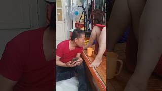 Hà mã con dễ thương#foodvideos #shorts