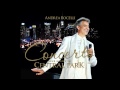 Andrea Bocelli -- NESSUN DORMA [OFFICIAL] -- Concerto: One Night in Central Park