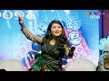 ira mohanty grand entry in banki mahotsav 2024 stage rakhi bandhili mo rakhiba mana song