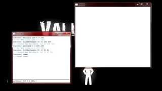 Java - Console Painting 01