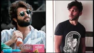Vikram Says He Is Still So Young - Kollywood Latest Gossip 2018
