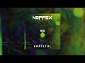 NEFFEX - Grateful (sped up)