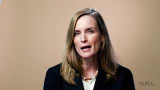 Birth control: Is it normal for discharge to change when starting birth control? | Nurx (2020)