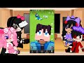 some of aphmau crew react to videos(cred,s in desc)