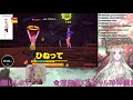 朝活リングフィットアドベンチャー12日目！新人vtuber雛 suu