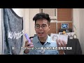 我還是買了 iphone 12 紫色送我媽當母親節禮物！