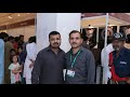 Successfully Exhibition 2018 Moon Star Arms And Islamuddin Arms  || Pak Gun Lovers