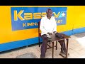 ''It's too Much Poverty - David Kurgat  Chemosot Band  | Tea Multinationals